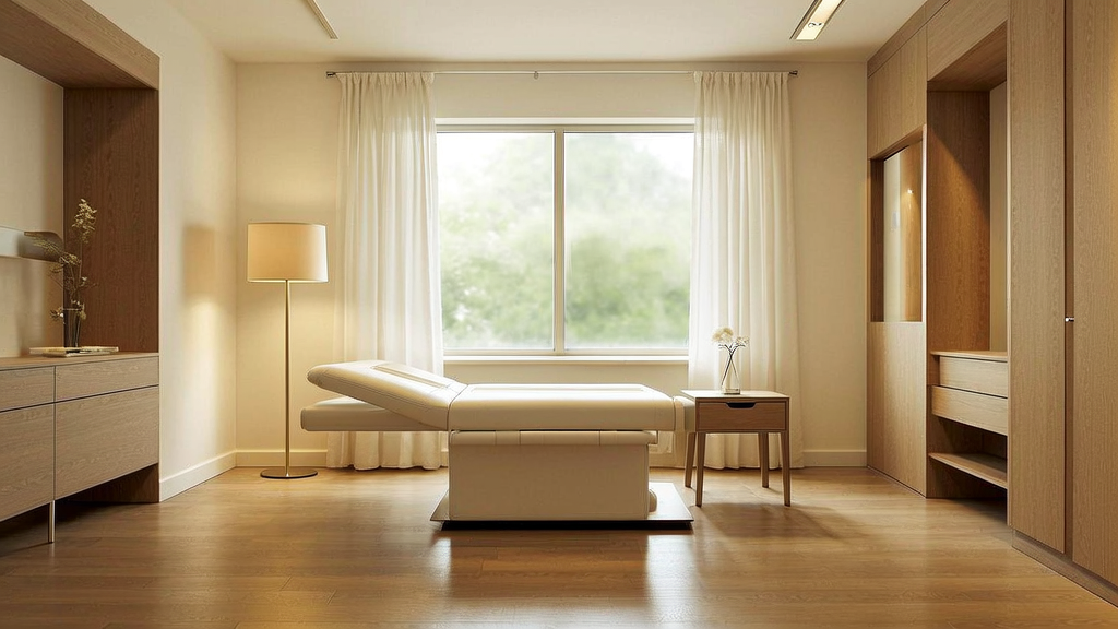 dermani MEDSPA® Chester Springs