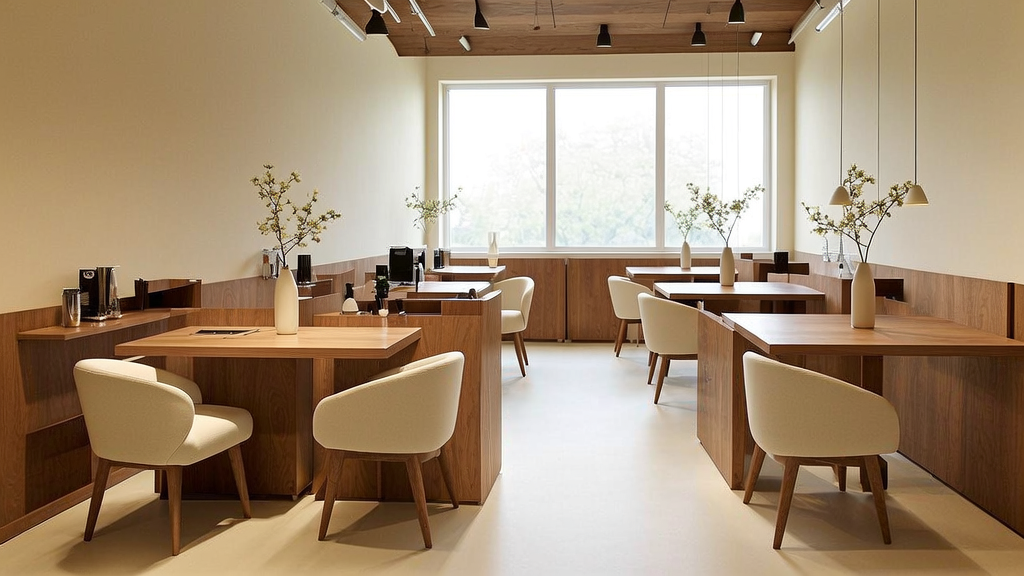 Nail Spa Inc