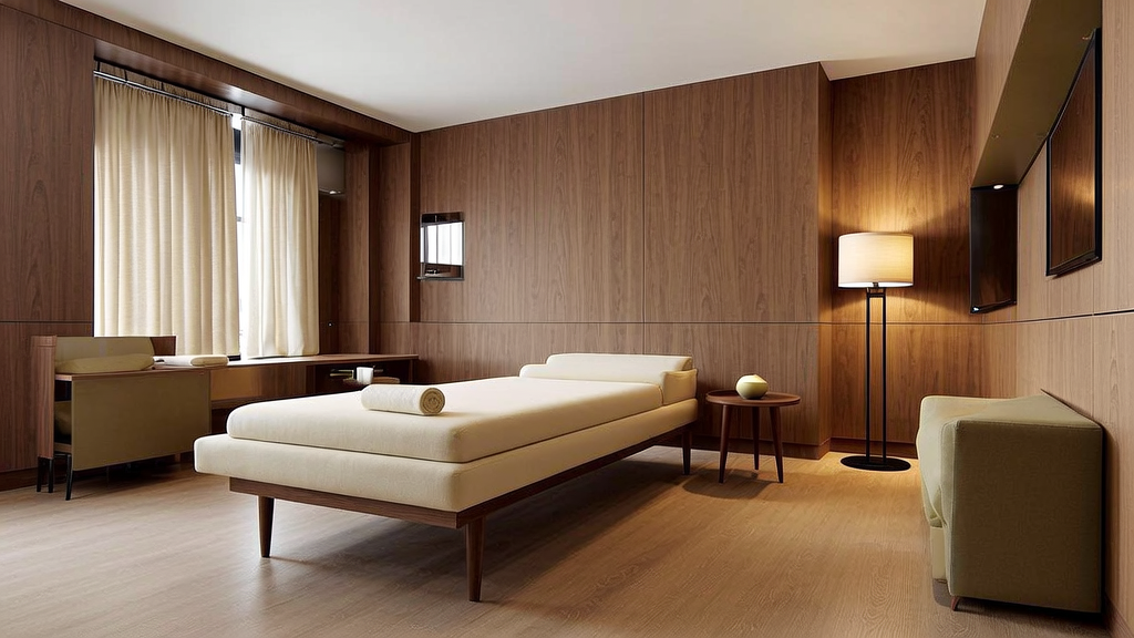 Shobha Upper West Side | Threading, Waxing, Laser Hair Removal