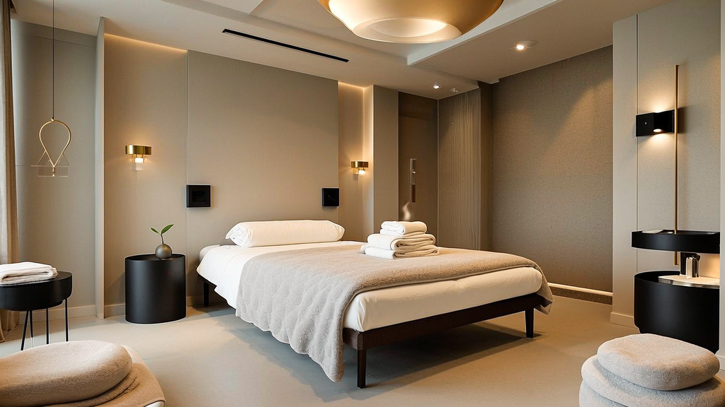 Luxe Aesthetic Lab