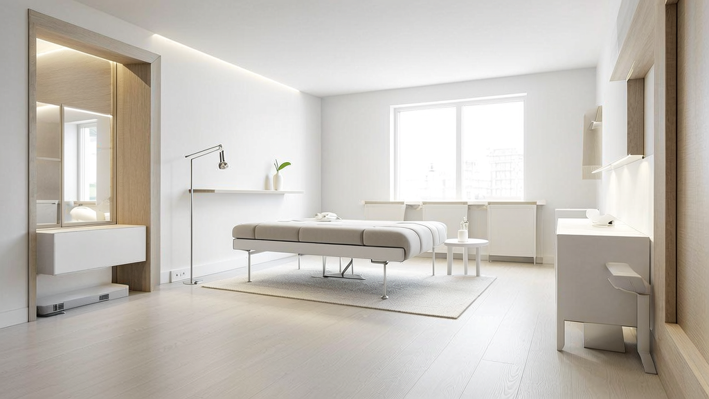 Laser Beauty Center