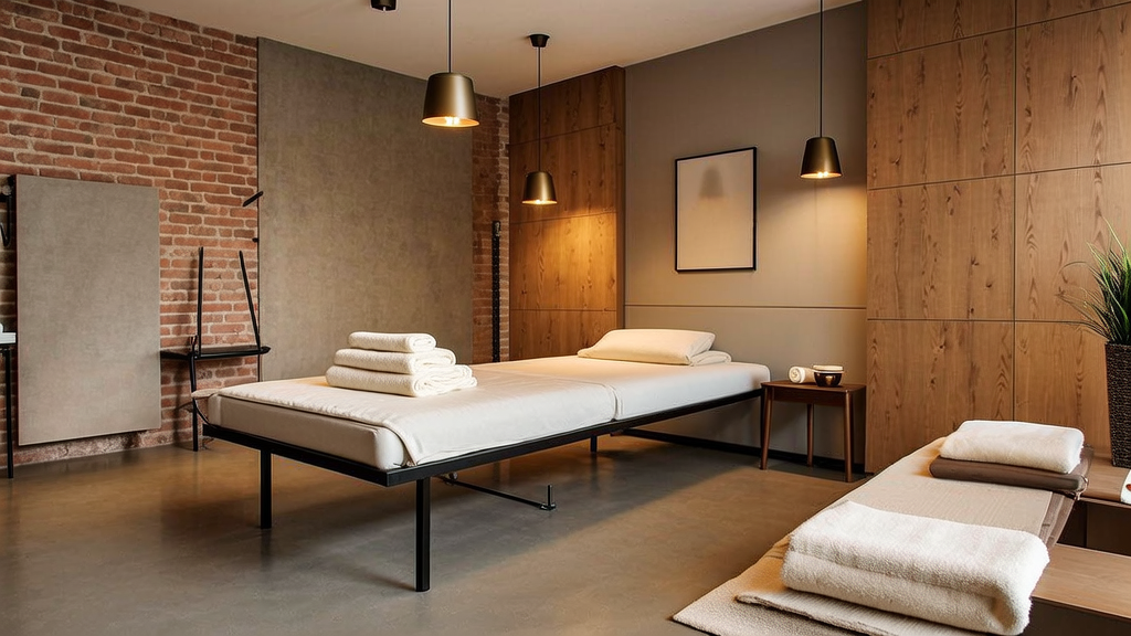 Bare Estheticx MedSpa