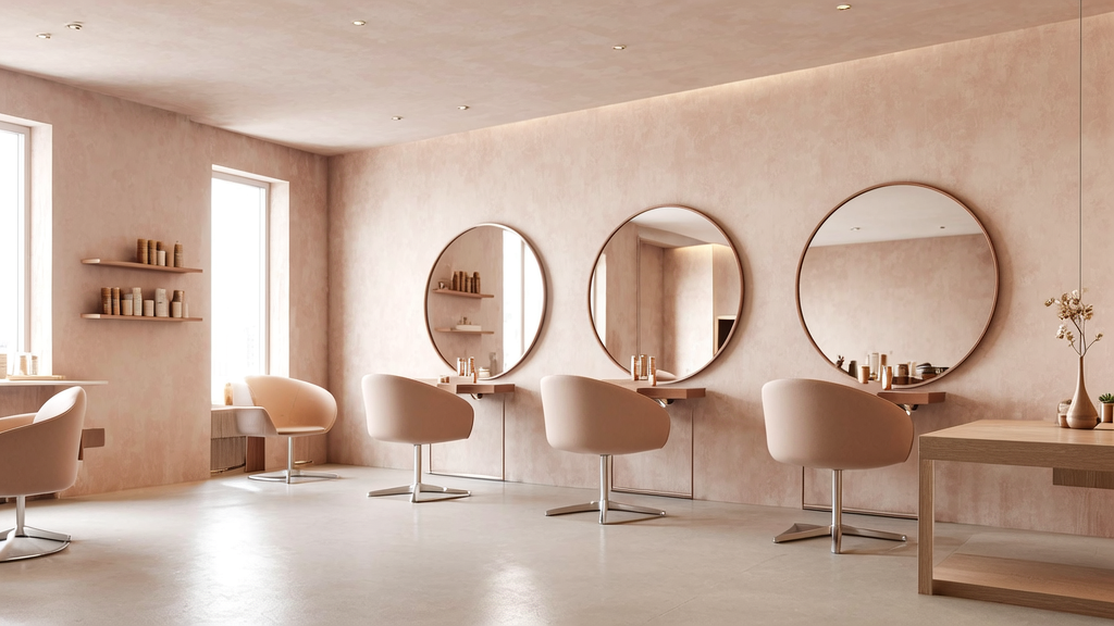 Lindy's Skin Studio