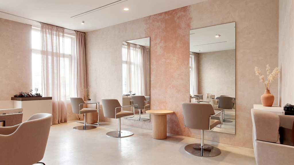 Eduardo's Hair Studio