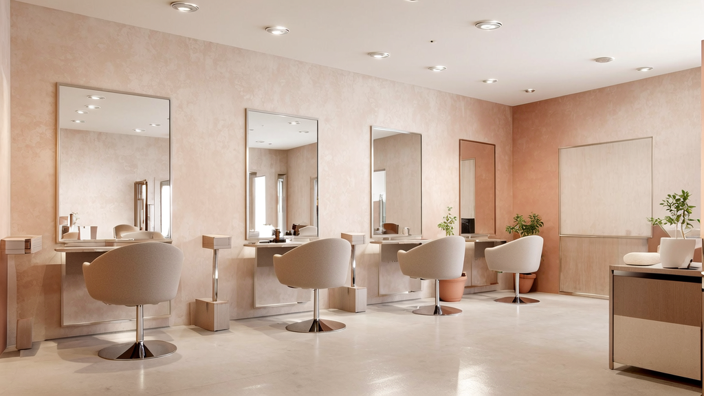 Glow Esthetic Studio