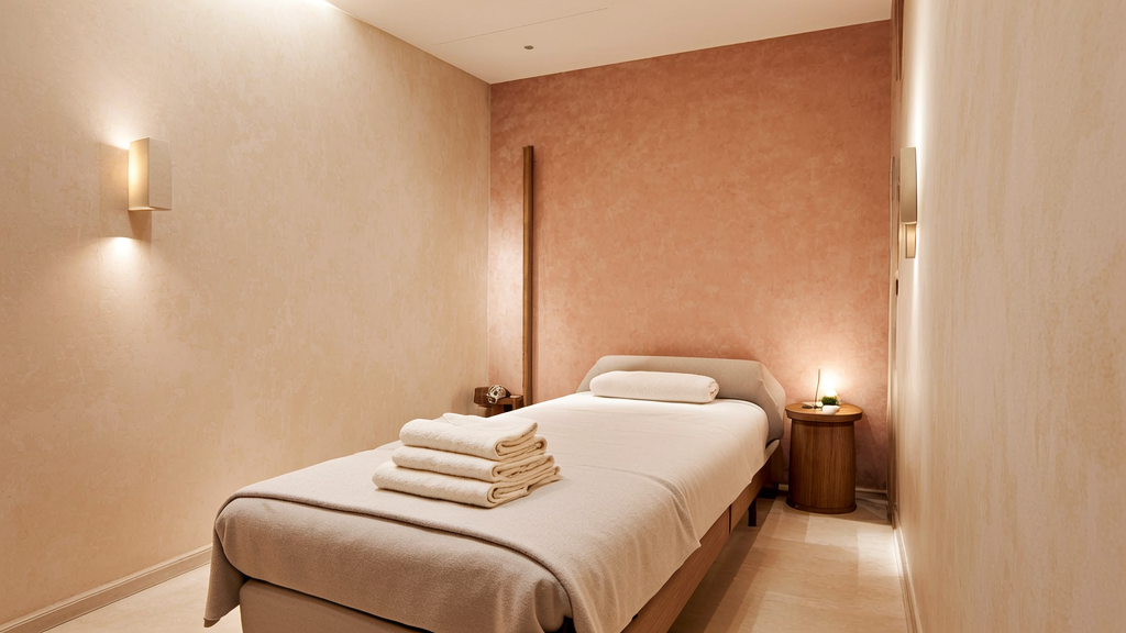 Maya Med Spa