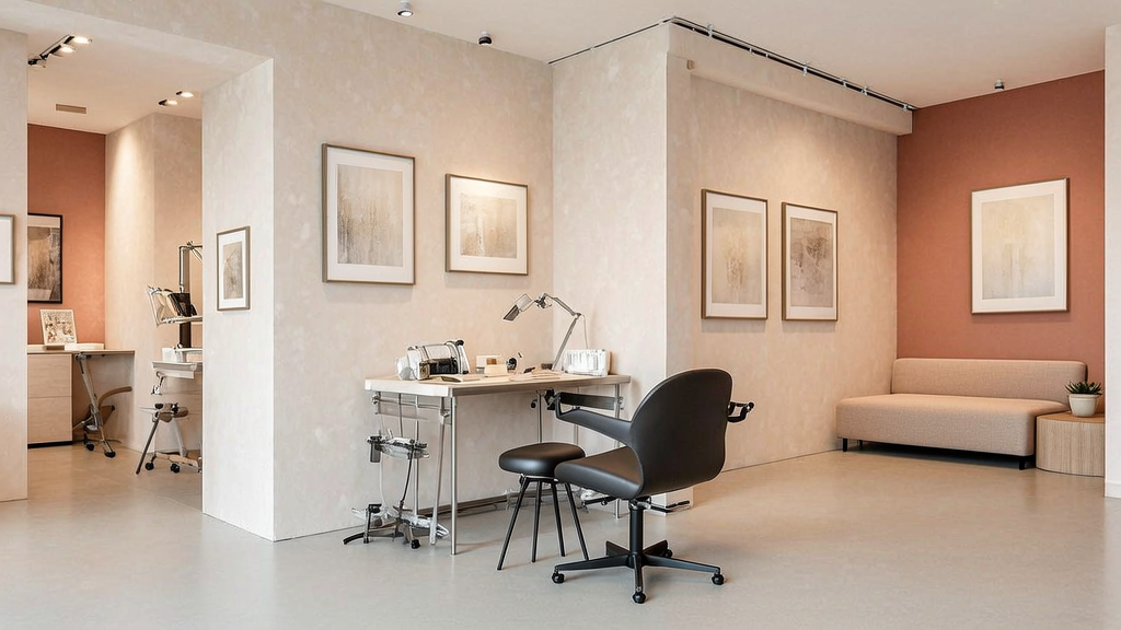 Skin Clinic NY