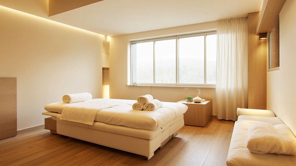 NakedMD Med Spa Glendale