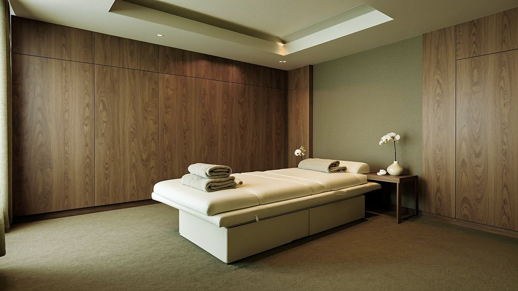 Primary Aesthetic Skin Care