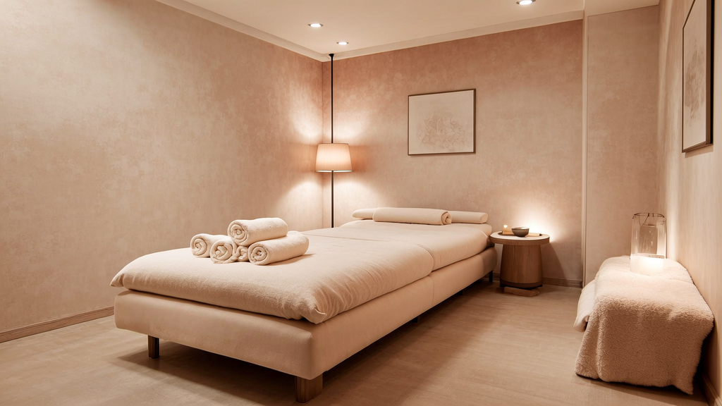 NakedMD Med Spa Denver