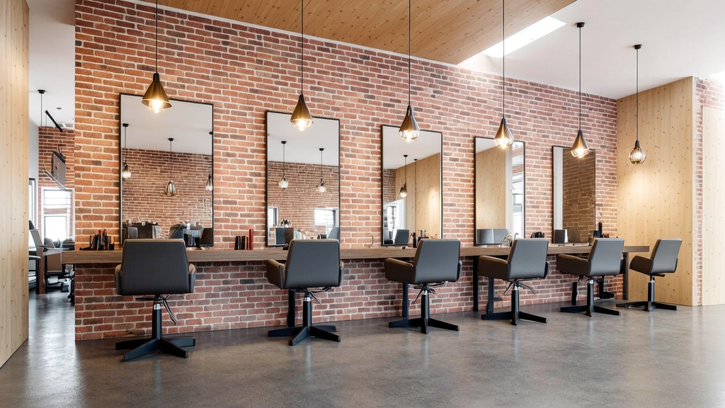Lash-bar Foula