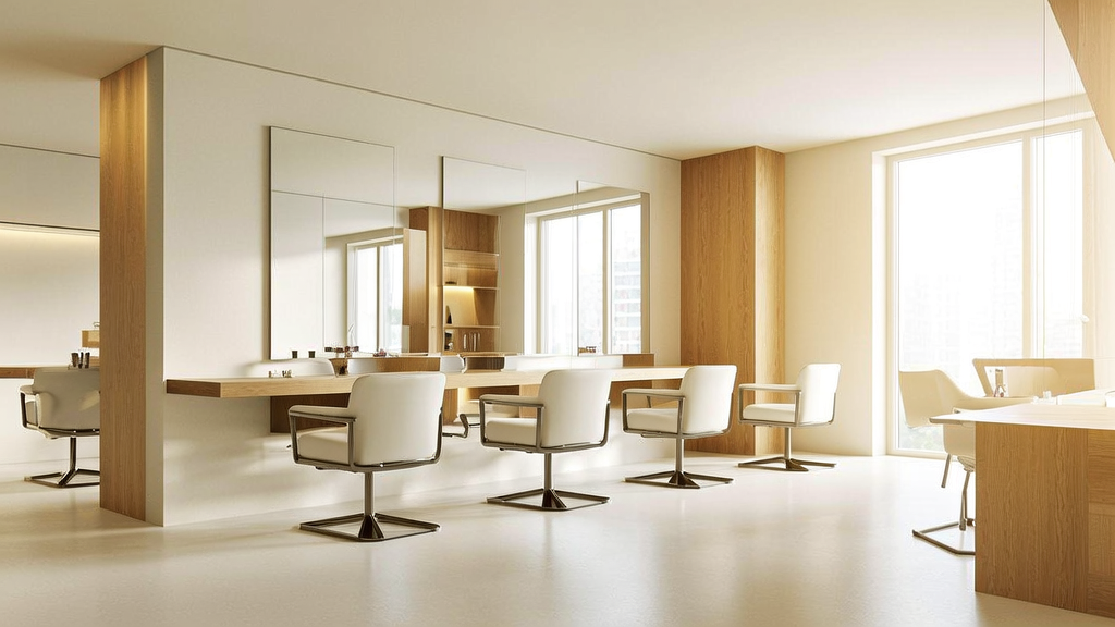Icon Hair Studio