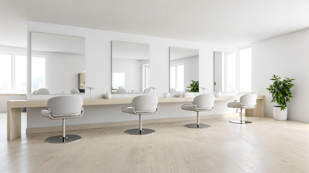 GET ESTHETIC BY GEM