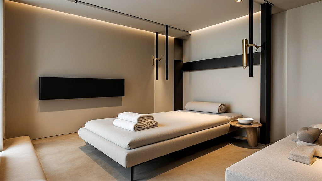 mySpa