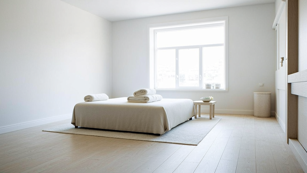 SoftTouch Studio Med Spa