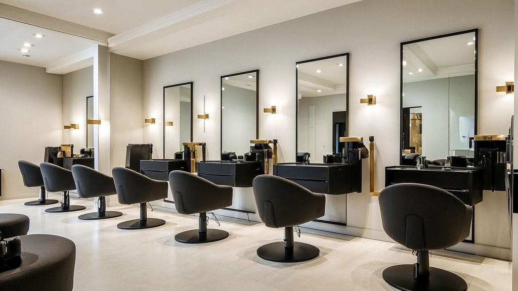 Beauty Ink Studio