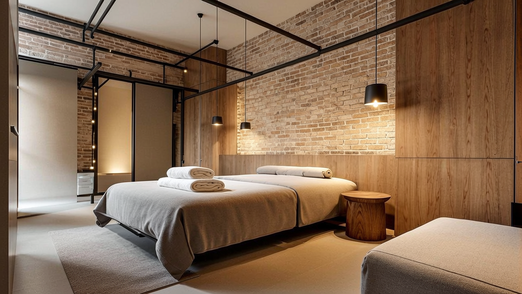 Skinova Medspa