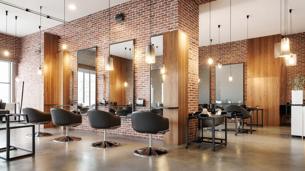 Somar Beauty Studio