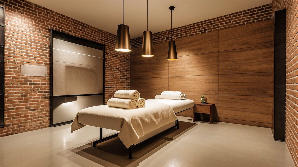 SkinSpirit Tribeca