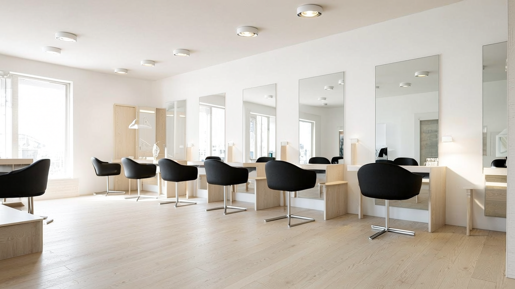 Seattle Skin & Lash Co