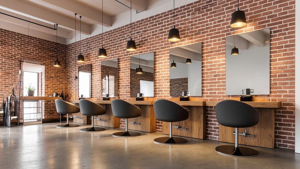 Kustom Kuts