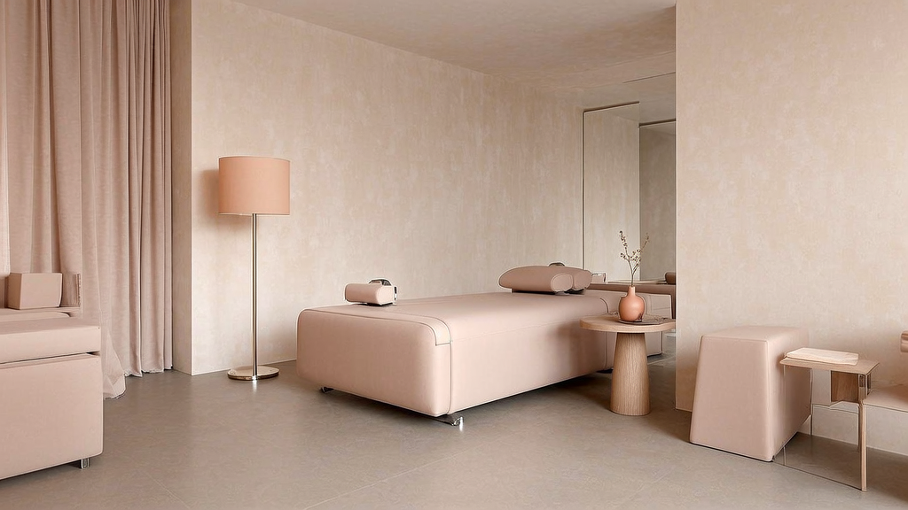 Advanced Dermatology and Cosmetic Surgery