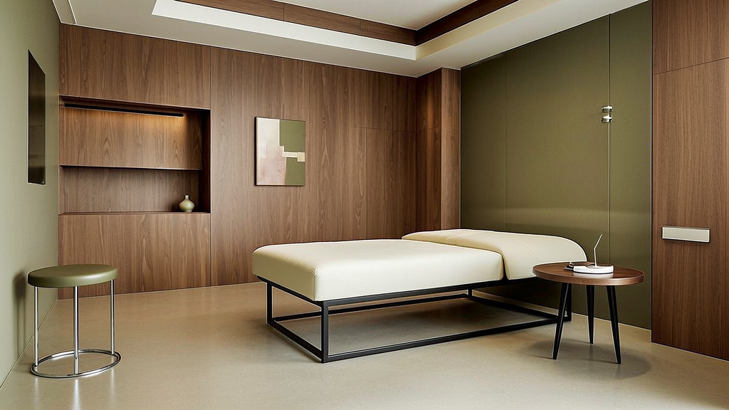 Etcetera Medical Weight Loss & Med Spa