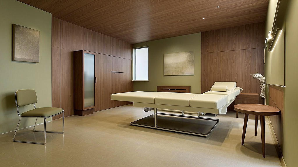 Downtown Laser and Anti-Aging