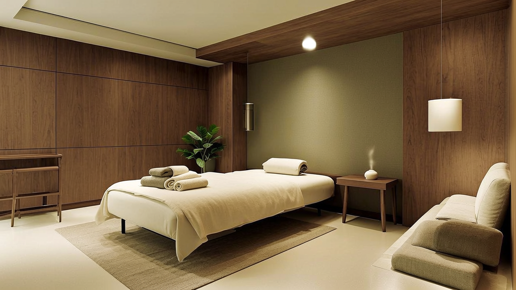 Maya Medical Spa