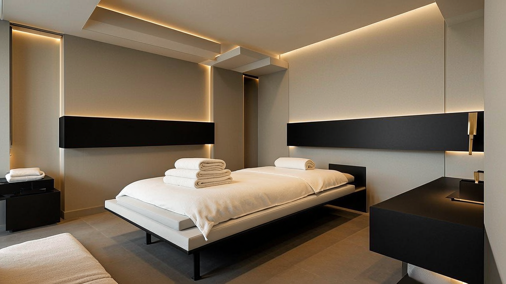 AIREM Aesthetic Spa & Plastic Surgery
