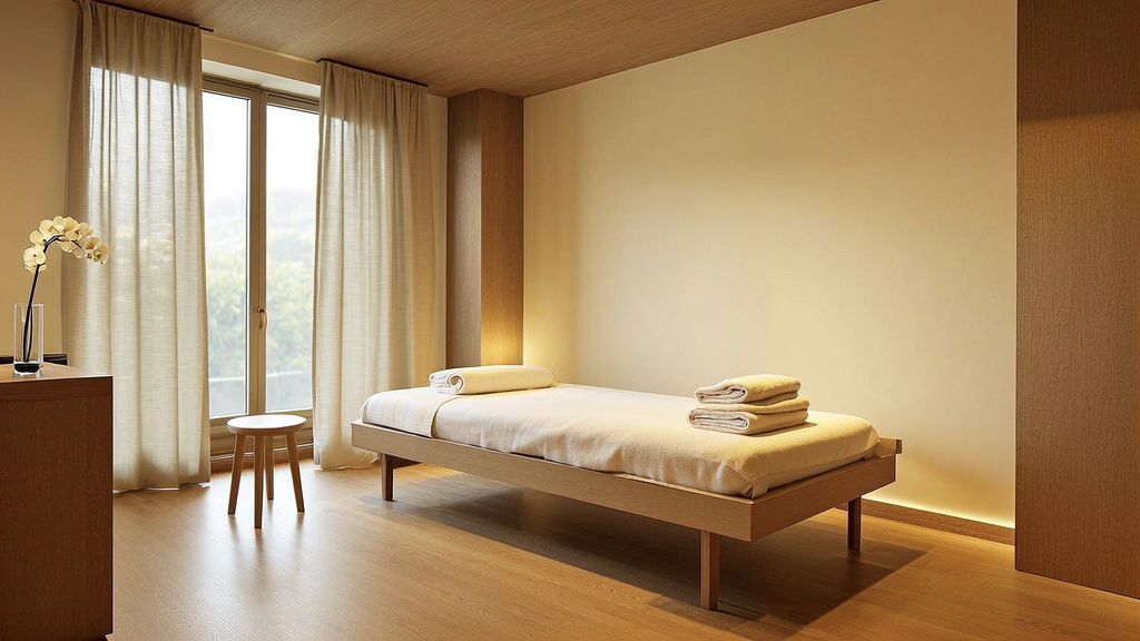 White Lotus Medical Spa