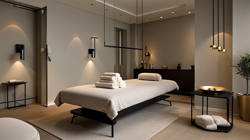 The Skin Gallery Medspa & Salon