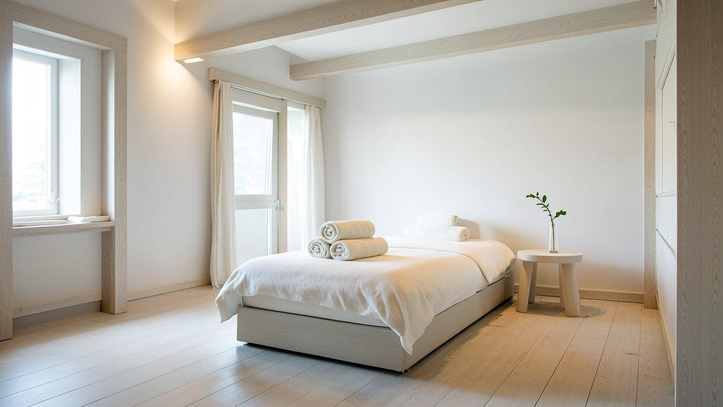 Hand & Stone Massage and Facial Spa