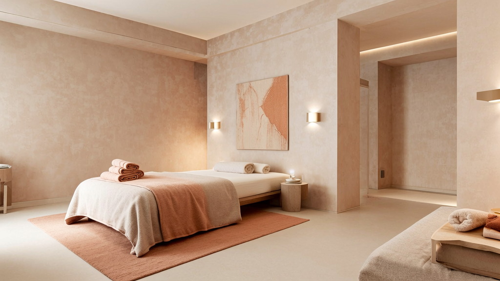 Elase Medical Spas - Clear Lake