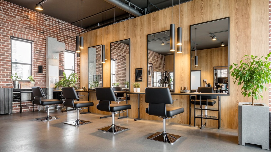 Skincare Solutions Store