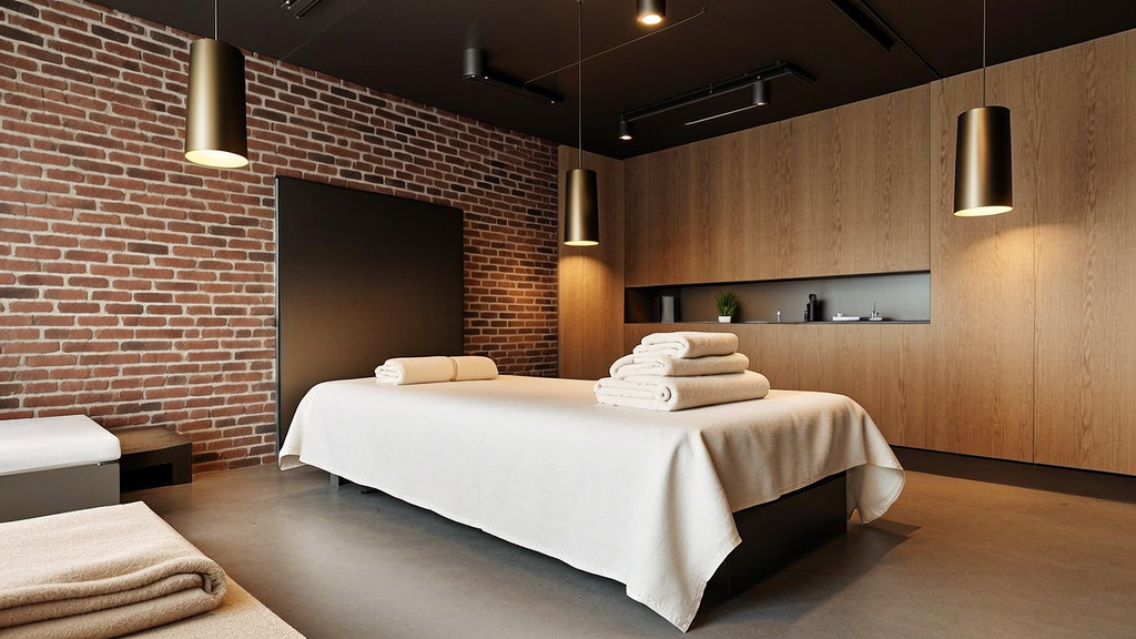 Pure Beauty Studio