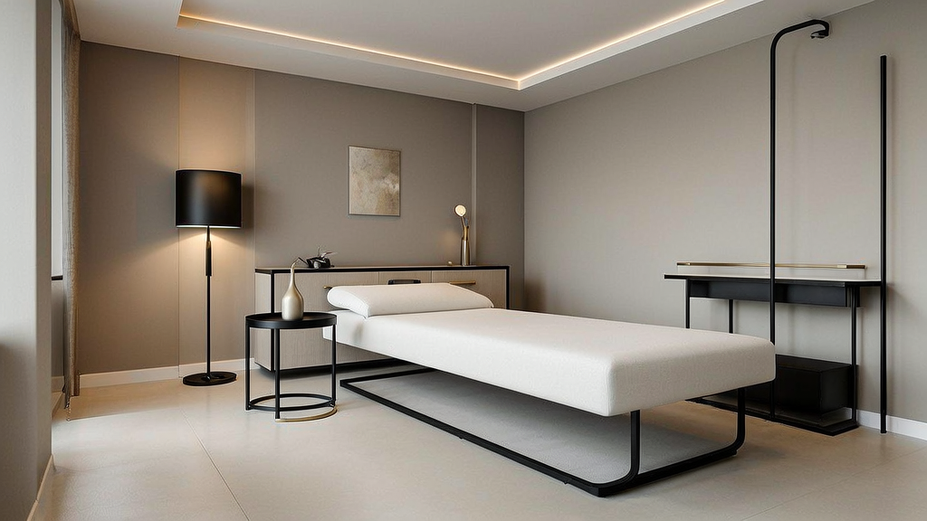 Advanced Laser Clinic And MedSpa