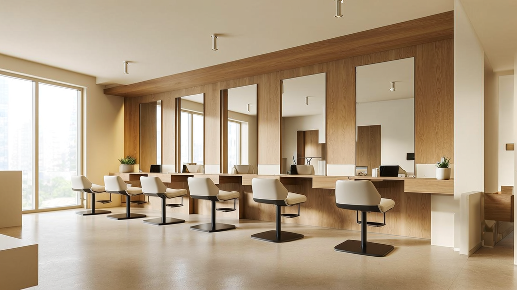 Decorous Hair Studio