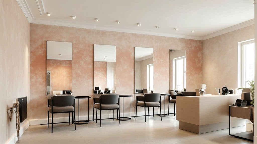 Nora Skin & Brow Studio