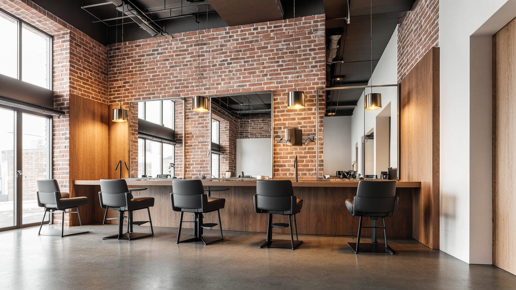 CoCo & Company Hair Salon