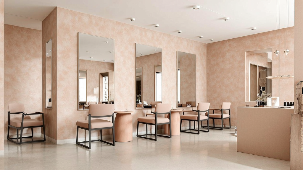 LaBella Lash Beauty Bar