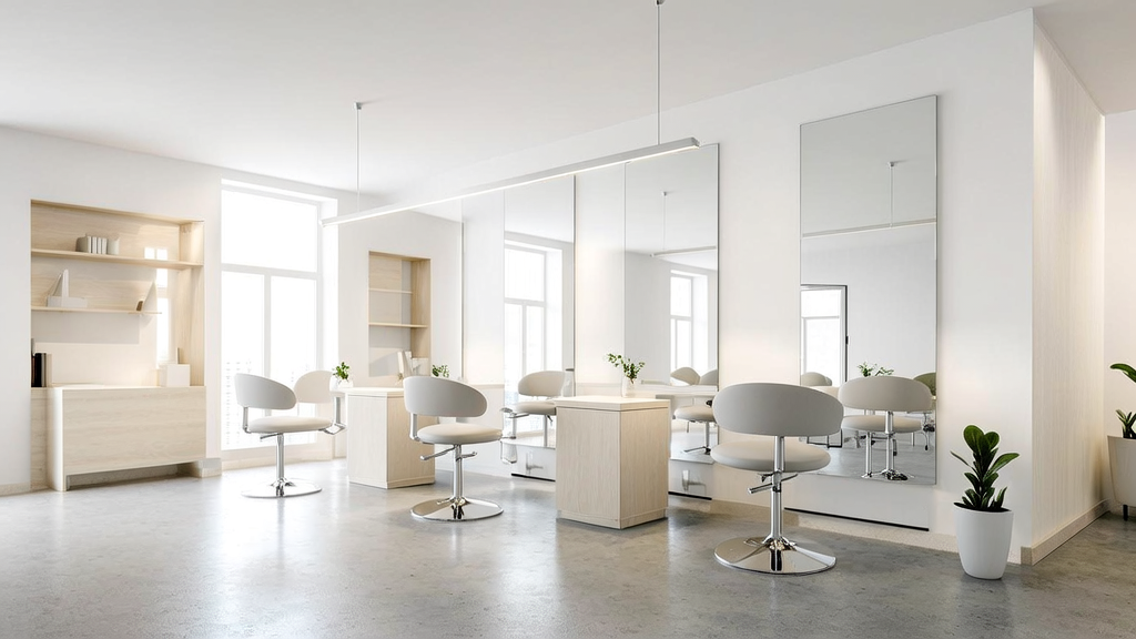 Himeko Beauty Studio