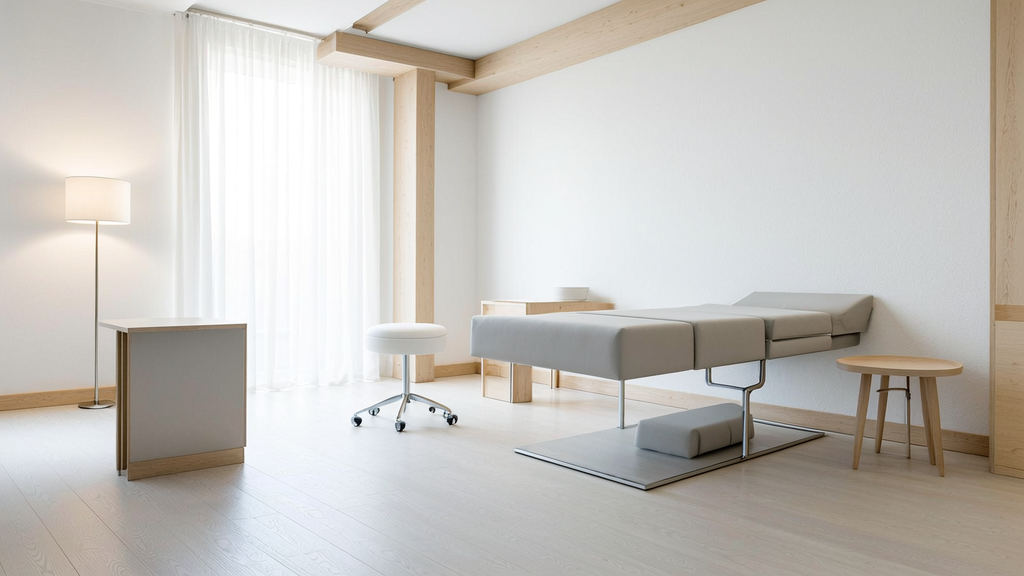 Chehr Laser & Medical Spa