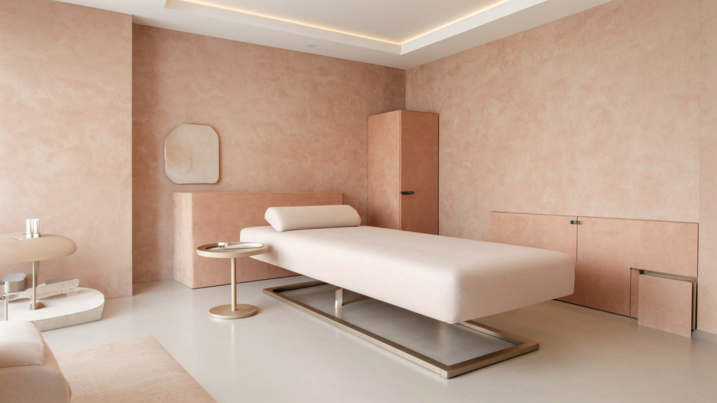 La Bella Laser Aesthetics