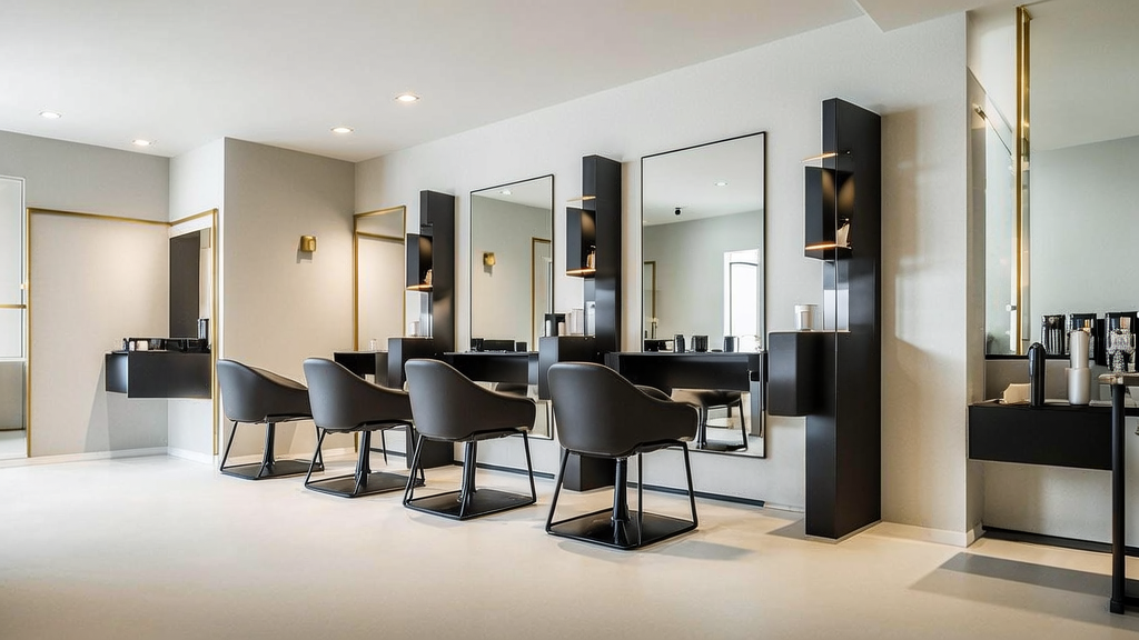 Facials & Waxing at Wildest Dreams Aesthetics