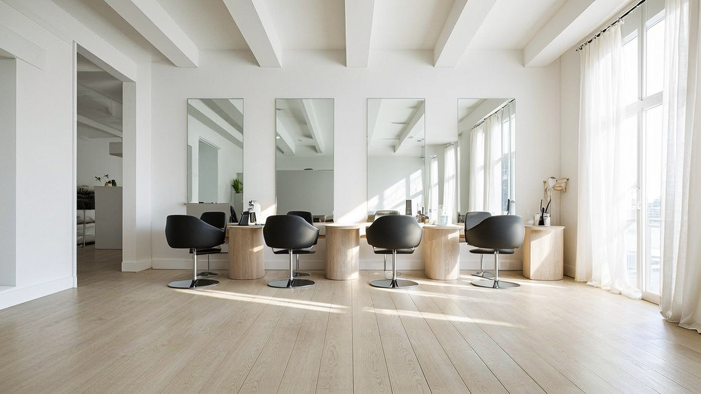 Miami Brow Bar