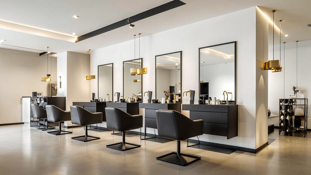 A Fresh Face Skin Care Clinic