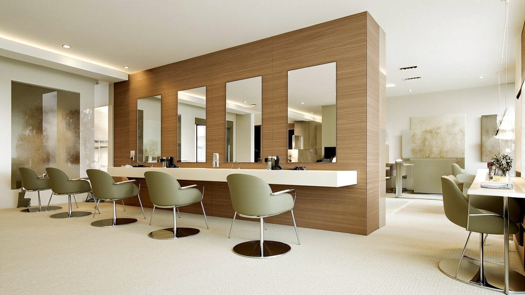 Luxus Clinical Esthetics