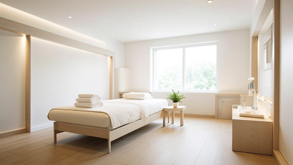 Adara Medical Spa