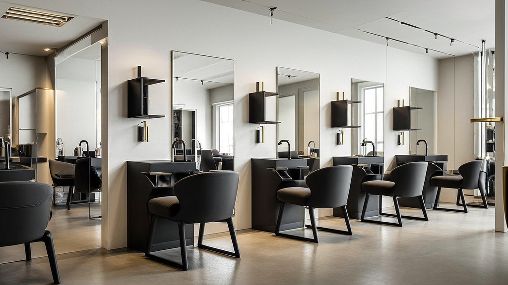 Chic Cosmetique